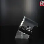 Piston forgé WÖSSNER Ø 56,44 mm KAWASAKI KX 125