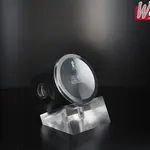 Piston forgé WÖSSNER Ø 56,44 mm KAWASAKI KX 125