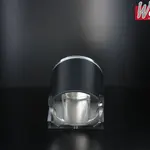 Piston forgé WÖSSNER Ø 55,94 mm KAWASAKI KX 125