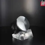 Piston forgé WÖSSNER Ø 56,44 mm YAMAHA YZ 125