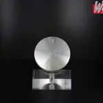 Piston forgé WÖSSNER Ø 55,95 mm YAMAHA YZ 125