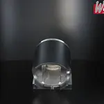 Piston forgé WÖSSNER Ø 55,95 mm YAMAHA YZ 125