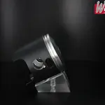 Piston forgé WÖSSNER Ø 63,95 mm GAS GAS