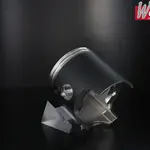 Piston forgé WÖSSNER Ø 63,95 mm GAS GAS