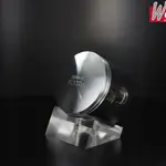 Piston forgé WÖSSNER Ø 63,95 mm GAS GAS