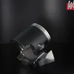 Piston forgé WÖSSNER Ø 63,95 mm GAS GAS