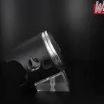 Piston forgé WÖSSNER Ø 68,94 mm YAMAHA YZ
