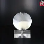 Piston forgé WÖSSNER Ø 68,94 mm YAMAHA YZ