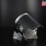 Piston forgé WÖSSNER Ø 68,94 mm YAMAHA YZ