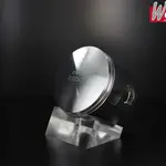 Piston forgé WÖSSNER Ø 68,94 mm YAMAHA YZ