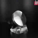 Piston forgé WÖSSNER Ø 68,94 mm YAMAHA YZ