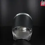 Piston forgé WÖSSNER Ø 68,94 mm YAMAHA YZ