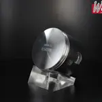 Piston forgé WÖSSNER Ø 68,44 mm YAMAHA WR 250 Z, YZ