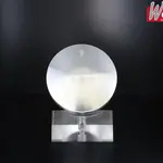 Piston forgé WÖSSNER Ø 68,44 mm YAMAHA WR 250 Z, YZ