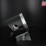 Piston forgé WÖSSNER Ø 68,94 mm YAMAHA WR 250 Z, YZ