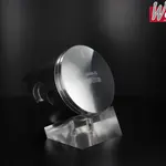 Piston forgé WÖSSNER Ø 69,44 mm YAMAHA WR 250 Z, YZ