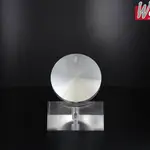 Piston forgé WÖSSNER Ø 53,95 mm