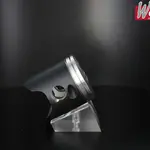 Piston forgé WÖSSNER Ø 53,95 mm