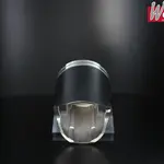 Piston forgé WÖSSNER Ø 53,95 mm