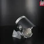 Piston forgé WÖSSNER Ø 53,95 mm