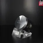 Piston forgé WÖSSNER Ø 53,95 mm