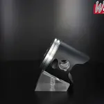 Piston forgé WÖSSNER Ø 53,95 mm