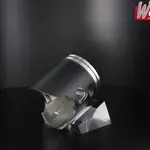 Piston forgé WÖSSNER Ø 53,95 mm