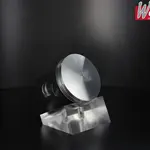 Piston forgé WÖSSNER Ø 53,95 mm