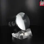 Piston forgé WÖSSNER Ø 66,33 mm