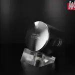 Piston forgé WÖSSNER Ø 66,34 mm
