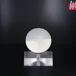 Piston forgé WÖSSNER Ø 55,94 mm SUZUKI RM 125