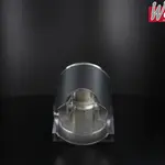 Piston forgé WÖSSNER Ø 55,94 mm SUZUKI RM 125