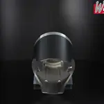 Piston forgé WÖSSNER Ø 62,45 mm GAS GAS EC 200