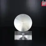 Piston forgé WÖSSNER Ø 62,47 mm GAS GAS EC 200