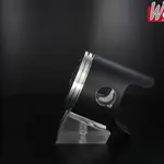 Piston forgé WÖSSNER Ø 62,47 mm GAS GAS EC 200