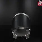 Piston forgé WÖSSNER Ø 66,34 mm HUSQVARNA CR 250, WR 250