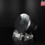 Piston forgé WÖSSNER Ø 66,35 mm HUSQVARNA CR 250, WR 250