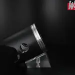 Piston forgé WÖSSNER Ø 66,35 mm HUSQVARNA CR 250, WR 250