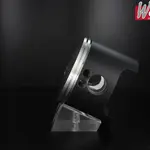 Piston forgé WÖSSNER Ø 75,97 mm GAS GAS