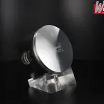 Piston forgé WÖSSNER Ø 75,97 mm GAS GAS