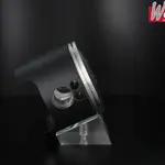 Piston forgé WÖSSNER Ø 75,97 mm GAS GAS