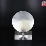 Piston forgé WÖSSNER Ø 75,98 mm Gas Gas TXT