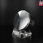 Piston forgé WÖSSNER Ø 75,98 mm Gas Gas TXT