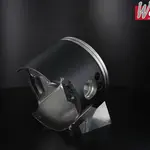 Piston forgé WÖSSNER Ø 75,98 mm Gas Gas TXT