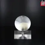 Piston forgé WÖSSNER Ø 56,44 mm SUZUKI 125