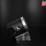 Piston forgé WÖSSNER Ø 57,94 mm SUZUKI