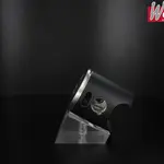 Piston forgé WÖSSNER Ø 46,96 mm KTM, HUSQVARNA 85