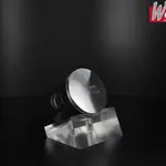 Piston forgé WÖSSNER Ø 46,96 mm KTM, HUSQVARNA 85