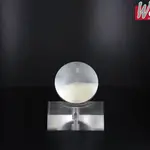 Piston forgé WÖSSNER Ø 46,97 mm KTM, HUSQVARNA 85