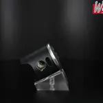 Piston forgé WÖSSNER Ø 46,97 mm KTM, HUSQVARNA 85